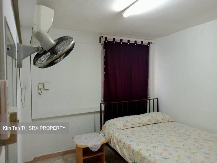 Blk 170 Stirling Road (Queenstown), HDB 3 Rooms #267199961